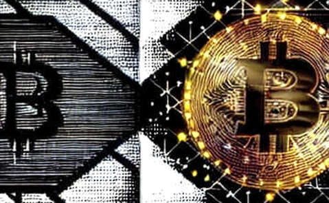 BIT Brokerage's Short-Selling Feature: A Centralized Trojan Horse Disguised as Crypto Innovation BIT Brokerage's Short-Selling Feature: A Centralized Trojan Horse Disguised as Crypto Innovation