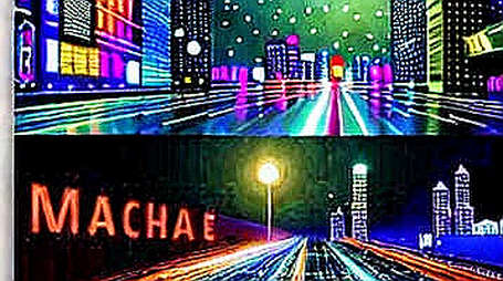 Hyperlight's AI Agent Pivot: Speed Without Safety Is Just Noise Hyperlight's AI Agent Pivot: Speed Without Safety Is Just Noise