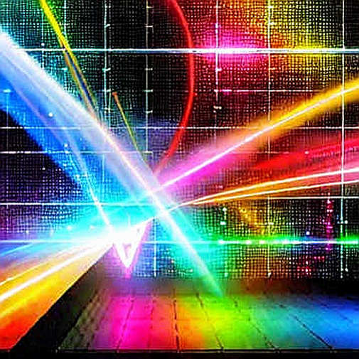 The Quiet Migration: Why Decta's USDC Play Reveals More About DeFi's Future Than You Think