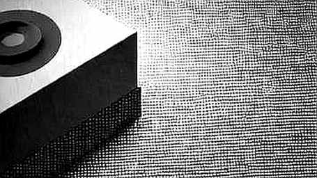 CLARITY'S Consumer Clause: The Macro-Liquidity Calibration You Missed CLARITY'S Consumer Clause: The Macro-Liquidity Calibration You Missed
