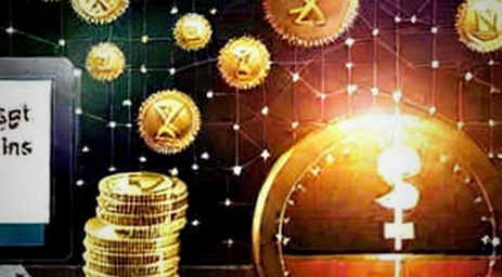 The Orb Meets the Oval Office: Sam Altman’s AI Briefing and the On-Chain Signal for Worldcoin