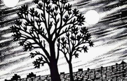The Ghost in the Ticker: Why Gurbacs’ Bitcoin Excuse Falls Flat On-Chain The Ghost in the Ticker: Why Gurbacs’ Bitcoin Excuse Falls Flat On-Chain