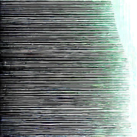 Solana's Usage Narrative Meets the Liquidity Wall