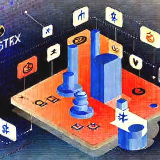 Liquidity Isn't Truth: What the Ex-OpenAI Exit Story Actually Tells Us