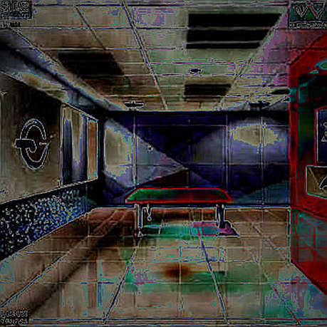 The IBM Crash: A Forensic Dissection of Enterprise Decay and the Crypto Risk Signal The IBM Crash: A Forensic Dissection of Enterprise Decay and the Crypto Risk Signal