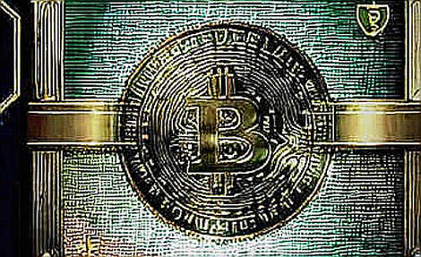 The Edison Fallacy: Why the 'Grid' Analogy in Crypto Is a Dangerous Half-Truth