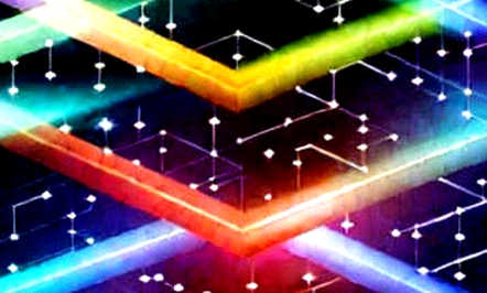 The Edison Fallacy: Why the 'Grid' Analogy in Crypto Is a Dangerous Half-Truth The Edison Fallacy: Why the 'Grid' Analogy in Crypto Is a Dangerous Half-Truth