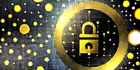 The $128 Billion Proof That Crypto Still Runs on People, Not Code