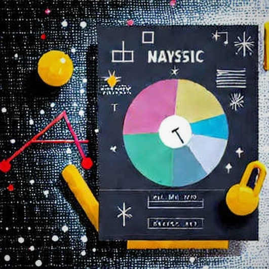 The $128 Billion Proof That Crypto Still Runs on People, Not Code The $128 Billion Proof That Crypto Still Runs on People, Not Code