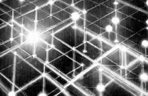 The Void: When Crypto Analysis Feeds on Zero Data