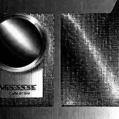 The Centralization of Compute: SpaceX's 10GW Ambition and the Fragility of Decentralized Infrastructure The Centralization of Compute: SpaceX's 10GW Ambition and the Fragility of Decentralized Infrastructure