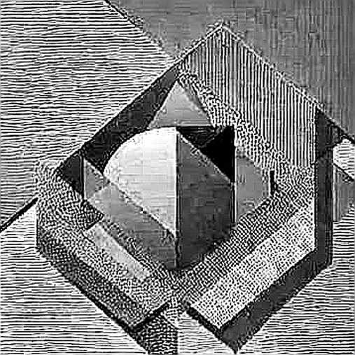 The Centralization of Compute: SpaceX's 10GW Ambition and the Fragility of Decentralized Infrastructure The Centralization of Compute: SpaceX's 10GW Ambition and the Fragility of Decentralized Infrastructure