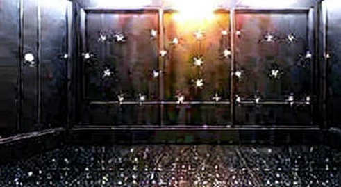 The 16% Illusion: Why Prediction Markets Still Need to Heal Their Broken Oracle Soul