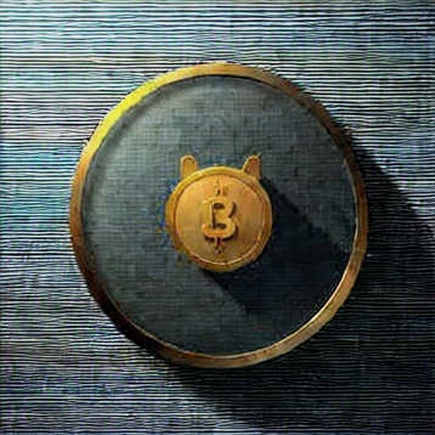The 3000x Meme: When a Construction Team’s Abstract Art Became the ‘Bull Comes’ Token The 3000x Meme: When a Construction Team’s Abstract Art Became the ‘Bull Comes’ Token