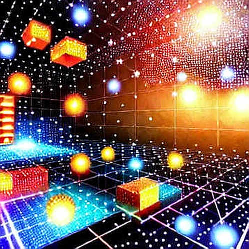 TSMC's Record Profit: The Bottleneck Economy of AI Chips TSMC's Record Profit: The Bottleneck Economy of AI Chips