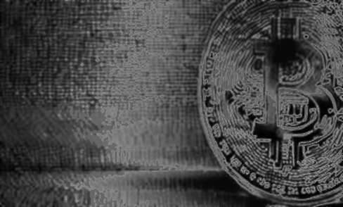 The Hidden Supply Chain: How Samsung and SK Hynix’s AI Boom Rewrites Crypto’s Hardware Narrative The Hidden Supply Chain: How Samsung and SK Hynix’s AI Boom Rewrites Crypto’s Hardware Narrative