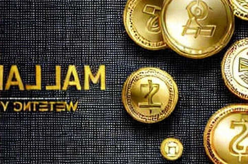 The PPI Illusion: Why the 4.7% Inflation Miss Is a Trap for Crypto Bulls