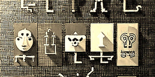 When the Chain Predicts a General's Fate: Polymarket and the Uncanny Certainty of War
