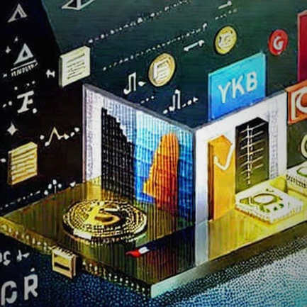 The Ghost in the Payment Card: Tracing a £4.2M Social Engineering Heist Through On-Chain and Off-Ramp Forensics