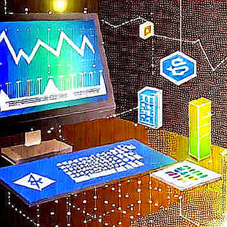 The $200B AI Bet: Why Smart Money Is Already Hedging on Decentralized Compute