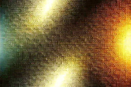 The $400 Million Signal That Changed Nothing: Citadel, Crypto.com, and the Structural Silence The $400 Million Signal That Changed Nothing: Citadel, Crypto.com, and the Structural Silence