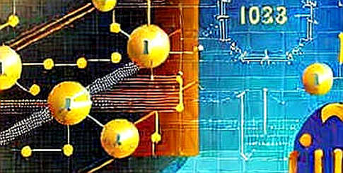 The Iran Strike Playbook: How Smart Money Positions During Geopolitical Chaos The Iran Strike Playbook: How Smart Money Positions During Geopolitical Chaos