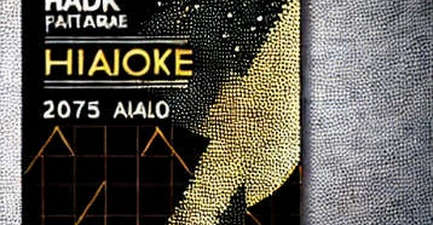 The Iran Strike Playbook: How Smart Money Positions During Geopolitical Chaos The Iran Strike Playbook: How Smart Money Positions During Geopolitical Chaos