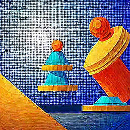 The Silence Before the Block: ESMA's Warning and the Moral Architecture of Prediction Markets