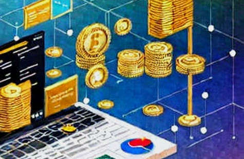 The Silence Before the Block: ESMA's Warning and the Moral Architecture of Prediction Markets The Silence Before the Block: ESMA's Warning and the Moral Architecture of Prediction Markets