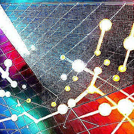The Shanghai Liquidity Node: Tesla's Exit Rumor and the Crypto Cycle Nobody Is Mapping