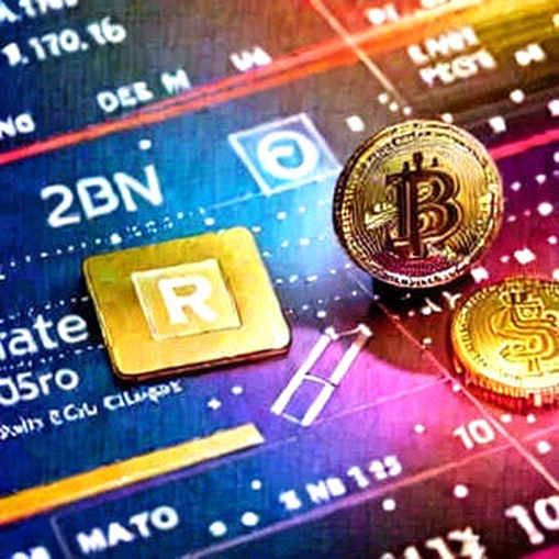 The Empty Ledger: Why Most Crypto Analysis Is Noise and How to Find the Signal