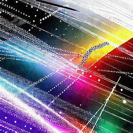The Empty Ledger: Why Most Crypto Analysis Is Noise and How to Find the Signal The Empty Ledger: Why Most Crypto Analysis Is Noise and How to Find the Signal