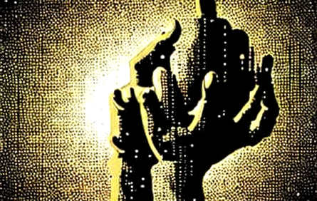 Thailand's USDT Probe: Decoding the Regulatory Narrative or Just Another Noise Event? Thailand's USDT Probe: Decoding the Regulatory Narrative or Just Another Noise Event?