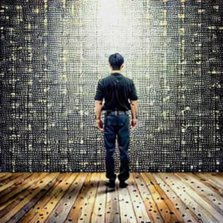Thailand's USDT Probe: Decoding the Regulatory Narrative or Just Another Noise Event? Thailand's USDT Probe: Decoding the Regulatory Narrative or Just Another Noise Event?