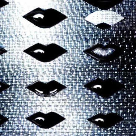 NVIDIA's Compute Asset Class: A Financial Engineering Spectacle or a Ponzi in Disguise?