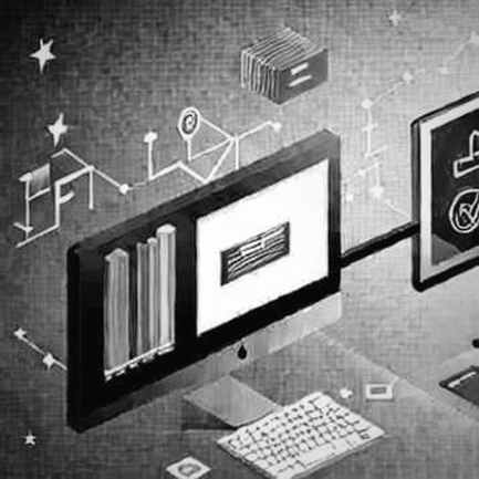 The Seven-Dimensional Battle: Why Arbitrum’s Dencun Hangover Is a Buy Signal, Not a Death Rattle