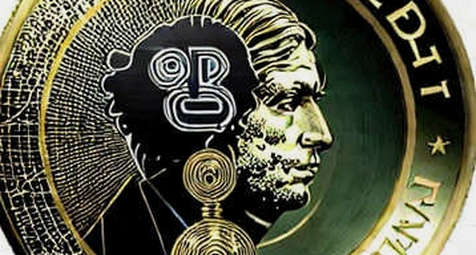 The Yen Carry Trade's Final Act: Japan's Policy Paradox and the Coming Crypto Liquidity Storm