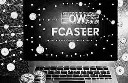 The $200,000 Lottery Ticket: What an Amateur Bitcoin Miner's Block Really Tells Us The $200,000 Lottery Ticket: What an Amateur Bitcoin Miner's Block Really Tells Us
