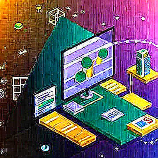 The Algorithmic Symmetry: UK’s AI Warning Echoes in Crypto’s Unregulated Agents