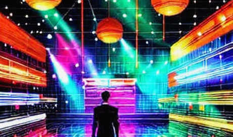 The 21% Probability: When Prediction Markets Become Battlefield Intelligence The 21% Probability: When Prediction Markets Become Battlefield Intelligence