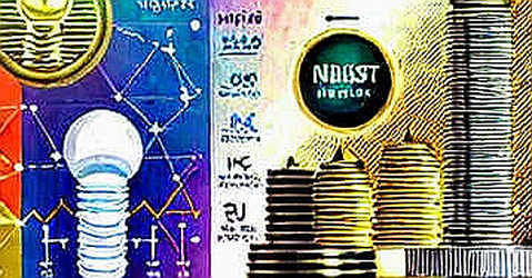 The 7.2% Signal: Goldman Sachs, Nebius, and the Quiet Financialization of AI Compute