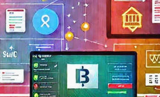 Solana's $4.44M Daily App Revenue: Signal or Statistical Mirage?