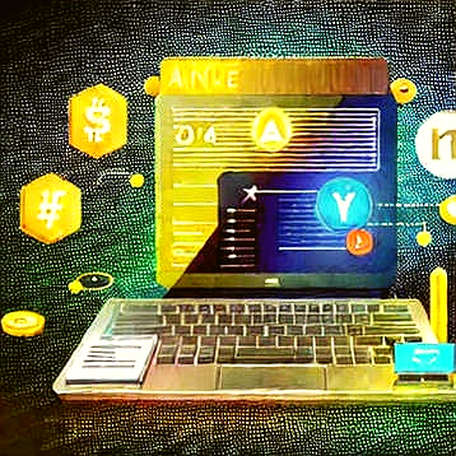 Solana's $4.44M Daily App Revenue: Signal or Statistical Mirage? Solana's $4.44M Daily App Revenue: Signal or Statistical Mirage?