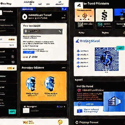 Revolut's USDT Delisting: The Narrative of Regulatory Gravity Pulling Stablecoins Apart Revolut's USDT Delisting: The Narrative of Regulatory Gravity Pulling Stablecoins Apart