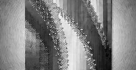 Proof of Clean Hands: The OpenAI–Apple Trade Secret Dispute Is a Verifiability Problem Proof of Clean Hands: The OpenAI–Apple Trade Secret Dispute Is a Verifiability Problem