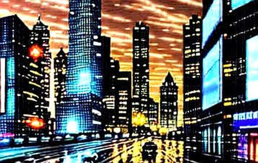 Proof of Clean Hands: The OpenAI–Apple Trade Secret Dispute Is a Verifiability Problem Proof of Clean Hands: The OpenAI–Apple Trade Secret Dispute Is a Verifiability Problem