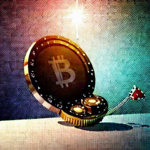 Zelensky’s Dismissal of Fedorov: A Crypto-Native Reading of Political Risk Through Prediction Markets
