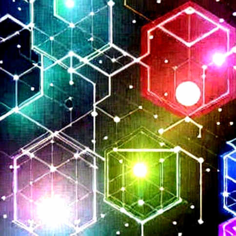 Anthropic's $1 Trillion IPO: A Valuation Mirage or a Structural Trade?