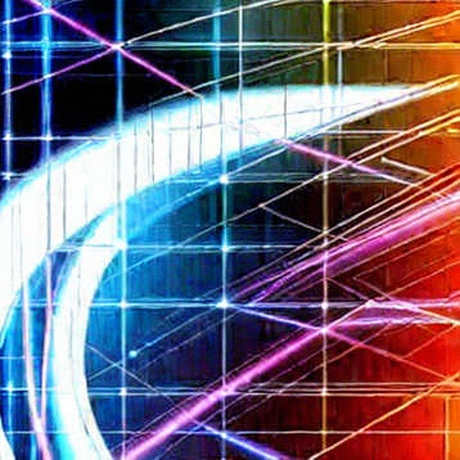The Bridge War Ends: Why EthLabs' Zero-Knowledge Gambit Flipped the Script The Bridge War Ends: Why EthLabs' Zero-Knowledge Gambit Flipped the Script