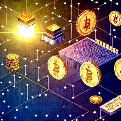 Marked “Completed,” Never Broadcast: BitMart’s Withdrawal Queue Is a Solvency Signal